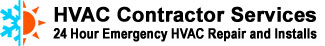 Parks HVAC Services